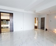 4 Bán gấp  căn hộ 2pn dự án midtown phú mỹ hưng - giảm nhiều cho khách thiện chí