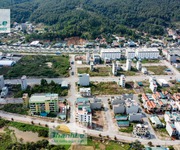 Bán đất dự án Nam Ga, Hạ Long hàng chính chủ rẻ đẹp