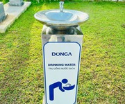 2 Căn hộ cao cấp FPT PLAZA 2 Đà Nẵng hỗ trợ sở hữu khách hàng nước ngoài