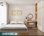 3 Căn hộ cao cấp FPT PLAZA 2 Đà Nẵng hỗ trợ sở hữu khách hàng nước ngoài