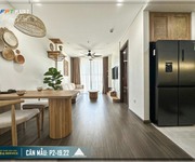 7 Căn hộ cao cấp FPT PLAZA 2 Đà Nẵng hỗ trợ sở hữu khách hàng nước ngoài
