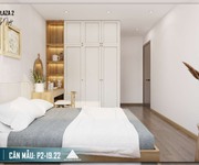 8 Căn hộ cao cấp FPT PLAZA 2 Đà Nẵng hỗ trợ sở hữu khách hàng nước ngoài