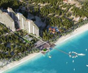 1 Chính chủ cần bán nhanh căn hộ full nội thất cao cấp tại apec-mũi né