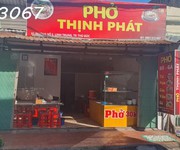 Chính chủ cần sang nhượng quán phở - bò kho tại đường số 5,phường linh trung, thủ đức, tp. hồ chí