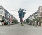 1 Bán nhanh hai căn lk tân tây đô lk1 và lk 8 làm việc chính chủ giá cắt lỗ. alo em ngay đi ạ