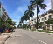 2 Bán nhanh hai căn lk tân tây đô lk1 và lk 8 làm việc chính chủ giá cắt lỗ. alo em ngay đi ạ