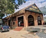 1 Chỉ 10 tỷ có nhà hàng 3 mặt tiền đường tại mặt đường mỹ phước tân vạn dĩ an bình dương