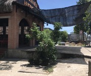 2 Chỉ 10 tỷ có nhà hàng 3 mặt tiền đường tại mặt đường mỹ phước tân vạn dĩ an bình dương