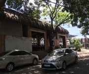4 Chỉ 10 tỷ có nhà hàng 3 mặt tiền đường tại mặt đường mỹ phước tân vạn dĩ an bình dương