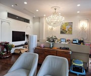 4 Biệt thự trần hưng đạo, q1, 321m2 đất, để 4 oto, giá 80 tỉ