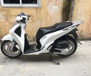 Bán xe máy SH 150 ABS fom 2019 xe đẹp đi hơn vạn km , đồ còn nguyên theo xe từ khi mua mới