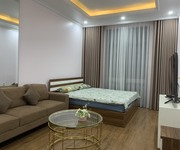 3 Cho Thuê Hộ Cao Cấp Căn 2 phòng ngủ Vinhomes Imperia Thượng Lý Hồng Bàng Hải Phòng