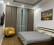 4 Cho Thuê Hộ Cao Cấp Căn 2 phòng ngủ Vinhomes Imperia Thượng Lý Hồng Bàng Hải Phòng