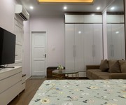 5 Cho Thuê Hộ Cao Cấp Căn 2 phòng ngủ Vinhomes Imperia Thượng Lý Hồng Bàng Hải Phòng