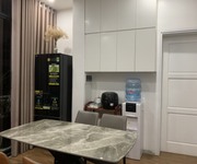 6 Cho Thuê Hộ Cao Cấp Căn 2 phòng ngủ Vinhomes Imperia Thượng Lý Hồng Bàng Hải Phòng