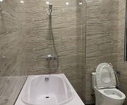 7 Cho Thuê Hộ Cao Cấp Căn 2 phòng ngủ Vinhomes Imperia Thượng Lý Hồng Bàng Hải Phòng