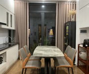 8 Cho Thuê Hộ Cao Cấp Căn 2 phòng ngủ Vinhomes Imperia Thượng Lý Hồng Bàng Hải Phòng