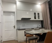 9 Cho Thuê Hộ Cao Cấp Căn 2 phòng ngủ Vinhomes Imperia Thượng Lý Hồng Bàng Hải Phòng
