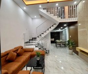 Chào Bán nhà 2,5 tầng mới đẹp 3pn 3wc K/Trần Cao Vân,Thanh Khê
