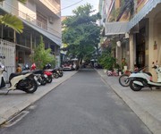 Bán Nhà 56m2 Mặt Tiền Đường Nhánh NGUYỄN VĂN LINH ,Thanh Khê, Đà Nẵng