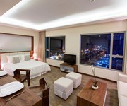 6 Duy nhất căn 2PN full nội thất tầng cao view biển trọn đời ÀLaCarte, sẵn sổ lâu dài, giá rẻ bất ngờ