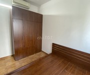 7 Cho thuê căn hộ chung cư 18 Phạm Hùng, diện tích 94m2, Full Nội thất 3 ngủ