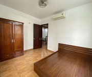 8 Cho thuê căn hộ chung cư 18 Phạm Hùng, diện tích 94m2, Full Nội thất 3 ngủ