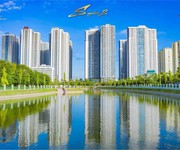 Goldmark city hồ tùng mậu - căn hộ 3pn diện tích 104m2 giá tốt nhất dự án . căn góc full nội thất