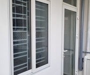 2 Cho thuê dài hạn nhà số 85 Thụy Khuê, giá 25tr/tháng, MB 73m2, 4 tầng