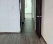 5 Cho thuê dài hạn nhà số 85 Thụy Khuê, giá 25tr/tháng, MB 73m2, 4 tầng