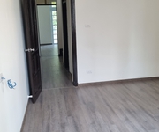 6 Cho thuê dài hạn nhà số 85 Thụy Khuê, giá 25tr/tháng, MB 73m2, 4 tầng