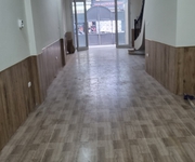 8 Cho thuê dài hạn nhà số 85 Thụy Khuê, giá 25tr/tháng, MB 73m2, 4 tầng