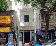 9 Cho thuê dài hạn nhà số 85 Thụy Khuê, giá 25tr/tháng, MB 73m2, 4 tầng
