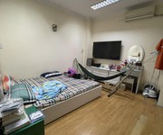 2 Đất to dtsd 10x30 khu biệt thự lê thị riêng p.thới an q12