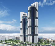 7 Nhận đăng ký giữ chỗ căn hộ Landmark Đà Nẵng với quỹ căn ưu tiên view đẹp của dự án