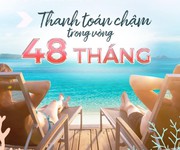 2 Sở hữu căn hộ cao cấp mer vista casilla chỉ 1,9 tỷ/căn 1pn và lợi nhuận tối thiểu 200tr/năm