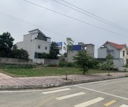 3 Đất nền Biệt Thự, Nhà Vườn Giá chỉ hơn 7tr/m2 Tại Tân Phong, Quảng Xương