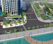 8 Nhận đăng ký giữ chỗ căn hộ Landmark Đà Nẵng với quỹ căn ưu tiên view đẹp của dự án