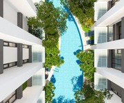 1 Nhận đăng ký giữ chỗ căn hộ Landmark Đà Nẵng với quỹ căn ưu tiên view đẹp của dự án