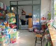 3 Bán nhà mặt tiền nguyễn minh hoàng - hoàng hoa thám- k300,  4x20m, 4t, 15.5 tỷ
