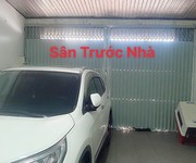 Hoa hồng 1 ace môi giới nhận đủ - nhà 2 mặt tiền huỳnh tấn phát chủ bán gấp định cư nước ngoài