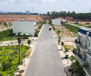 1 Chiết khấu 8 dt 5x15 - 5x20 , mặt tiền nguyễn hữu cảnh , trả góp 35 năm 70
