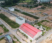 2 Chiết khấu 8 dt 5x15 - 5x20 , mặt tiền nguyễn hữu cảnh , trả góp 35 năm 70
