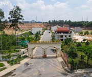 4 Chiết khấu 8 dt 5x15 - 5x20 , mặt tiền nguyễn hữu cảnh , trả góp 35 năm 70