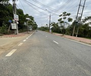 Đất phân lô khu dân cư ngọc kim, tp tuyên quang giá cực tốt