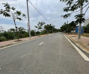 1 Đất phân lô khu dân cư ngọc kim, tp tuyên quang giá cực tốt