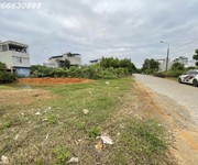 3 Đất phân lô khu dân cư ngọc kim, tp tuyên quang giá cực tốt