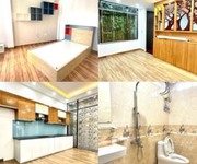 1 Chính chủ cần bán gấp căn nhànhà 4 tầng xây độc lập.