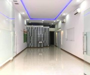 2 Chủ gửi bán căn nhà cấp 4 còn mới ngay khu bàn cờ tttp nha trang.