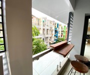1 Cực Phẩm studio 60m2. - có ban công nhà nhiều ánh sáng 1 Cực Phẩm studio 60m2. - có ban công nhà nhiều ánh sáng